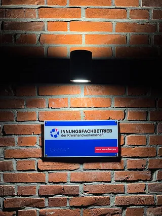 Haus- und Alternativtechnik