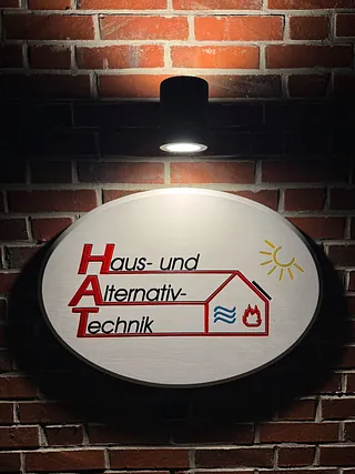Haus- und Alternativtechnik